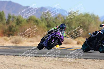 media/Feb-23-2025-2WTD (Sun) [[9604a77d5d]]/4-C Group/Session 5 (Turn 7)/